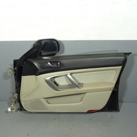 фото thumb №9, Subaru legacy iv sedan двері перед праві 32j