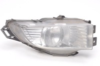 фото thumb №1, Opel insignia a противотуманная фара левый 13226828