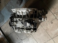 фото thumb №7, Renault espace v 2,0 dci коробка передач передач ju3r-7000-mc