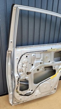 фото thumb №10, Toyota corolla e16 13- двері зад задні праві fv