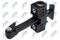 фото thumb №2, Обмежувач двері задніх