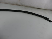 фото thumb №11, Mercedes w209 c209 lift молдинг кузовная кровельная