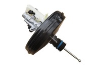 фото thumb №1, Audi q3 f3 83a насос тормозная усилитель тормозов 5qh614105d