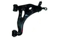 фото thumb №2, Важіль mercedes w202 -01 p rts