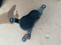 фото thumb №1, Audi фільтр вугільний 8k0201799g