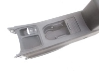 Renault clio v підлокітник 19-24 рік в Україні, фото thumb