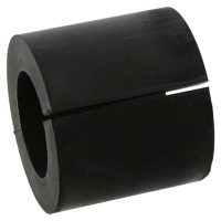 фото thumb №2, Febi bilstein 27430 подвеска, стабилизатор