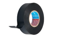 фото thumb №4, Лента изоляционная 20m x 19mm czarna