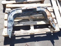 фото thumb №8, Iveco eurotech 99r підвіска кабіни задня