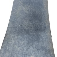 фото thumb №11, Buick envision ii 2022 верхний рычаг задний