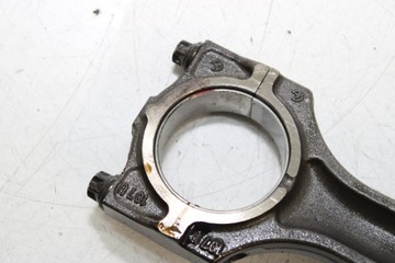 фото thumb №9, Bmw e46 e39 320d 520d m47 136km vp44 поршень шатун комплектний