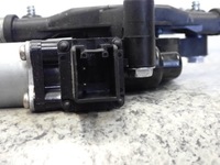 фото thumb №4, Mazda 3 mazda3 bl hb підйомник скло задня лівий