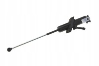 фото thumb №12, Nty nsp-ft-002 насос сцепления