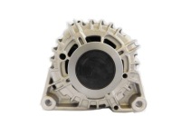 Купити Генератор ford оригінальний номер tg12c122, фото thumb