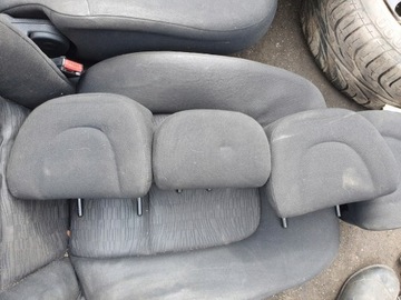 фото thumb №9, Крышка заливка топлива код ezwd 1.6 hdi peugeot 407 sw универсал 04r