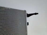 фото thumb №6, Mercedes e klasa 214 w214 cle 236 c236 дополнительная радиатор wody жидкость