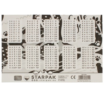 PLAN LEKCJI PIESKI STARPAK 409084