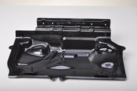 фото thumb №1, Volvo xc60 ii v60 ii защита 31651596 2020r