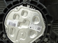 фото thumb №16, Передняя панель комплектный радиатор балка 2.0 tdi audi a3 8v 12-16r 3d 5d