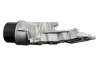 фото thumb №2, Радіатор оливи з фільтром