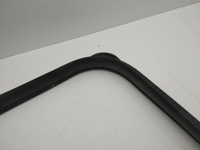 фото thumb №6, Suzuki vitara ly 2019 права сторона ущільнювачі