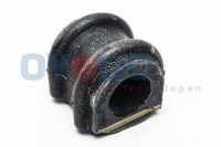 фото thumb №2, Oyodo 70z0340-oyo втулка підшипник, стабілізатор