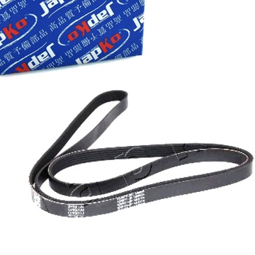 фото thumb №1, Стрічка klinowy wielor. japko do chrysler 300 c 2.7