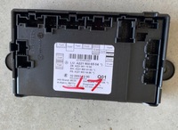 фото thumb №1, Модуль двері задня mercedes w221 a2219006504