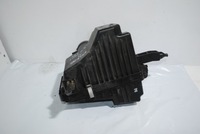 фото thumb №2, Корпус фильтра воздуха renault koleos ii 4ba20