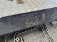 фото thumb №7, Ford transit custom lift 2022 r бампер кутик задня лівий jk21-17927-pla