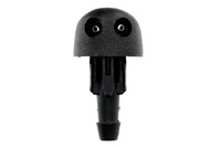 фото thumb №8, Насадка омыватель стекло перед renault thalia i 98-