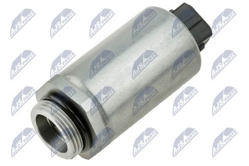 фото thumb №9, Nty клапан змінних faz розподільний вал bmw 3 e46 320,323