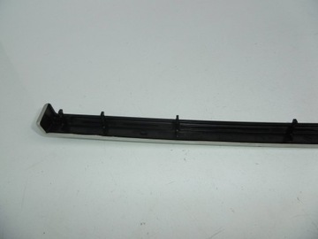 фото thumb №8, Планка dekor панели porsche cayenne i 7l 7l5