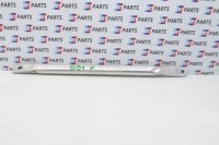 фото thumb №1, Bmw g01 x3 g02 x4 балка распорка правая 9880678