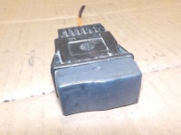 Купити Перемикач / вимикач / вимикач " 628703 e " renault dxi midlum premium, фото thumb