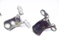 фото thumb №3, Espace iv петля дверь задняя правый kpl góra dół