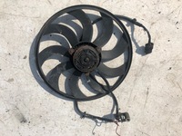 фото thumb №2, Вентилятор радіатора mini r50 r52 r53