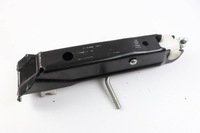 фото thumb №1, Opel corsa b corsa c домкрат підйомник автомобіля 90576777