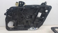 Купить Mercedes b klasa w247 механизм подъемник стекло pp, фото thumb
