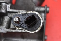 Насос вакуум вакуум 8618897 bmw x5 f15 3.0i 306 km xdrive 13-18 Недорого, фото thumb