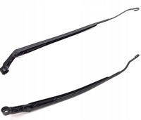 фото thumb №1, Рычаг дворники rav4, 06- 8148rwp2