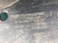 фото thumb №7, Mercedes gl x164 164 защита подвеска a1646190438