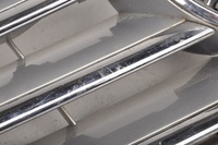 фото thumb №12, Mercedes w245 решётка радиатора решётка радиатора a1698800783