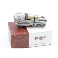 Купить Audi a3 8v1, 8vk датчик лямбда-зонд 03l906262r, фото thumb