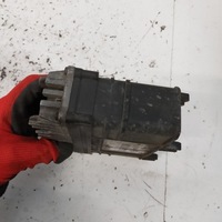 фото thumb №5, Skoda felicia 1,3 1,6 блок керування двигуна магніт marelli 6160051400