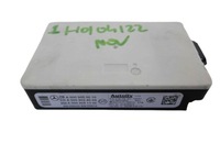 фото thumb №1, Mercedes e w212 212 радар w бампер distronic+