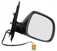 фото thumb №1, Volkswagen transporter t6 дзеркало правий nowe 15-21