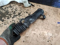 фото thumb №1, Honda civic vii 1.4 труба wąż шланг воздухозаборник