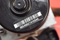 фото thumb №10, Насос abs 3m51-2c405-ea mazda 3 1 i bk 1.6 16v 105 km 03-06