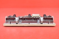 фото thumb №6, Лампа освітлення салону задня xdm00005vae land rover range rover 3 iii